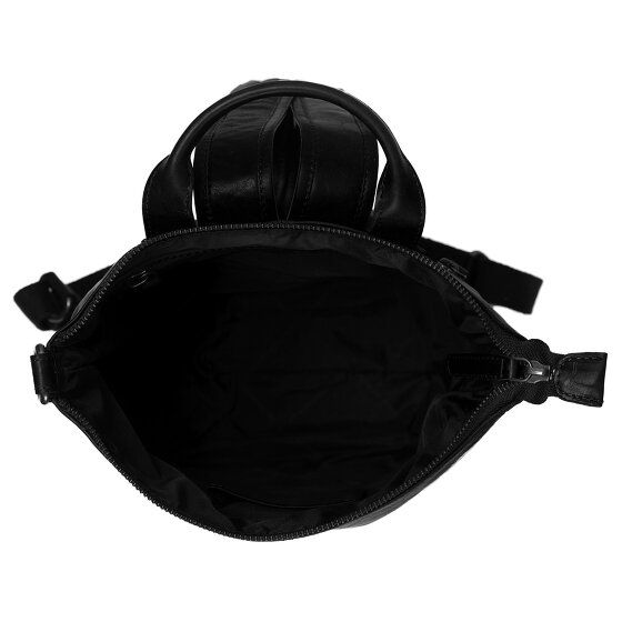 The Chesterfield Brand Saar Zaino da città Pelle 40 cm