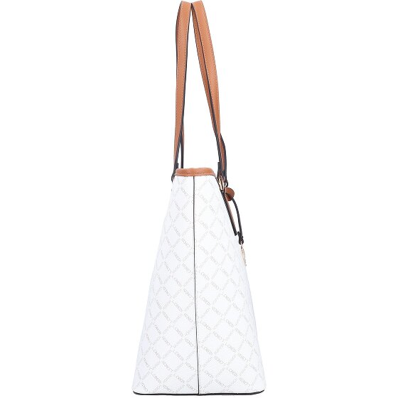 L.Credi Borsa Filiberta 32 cm