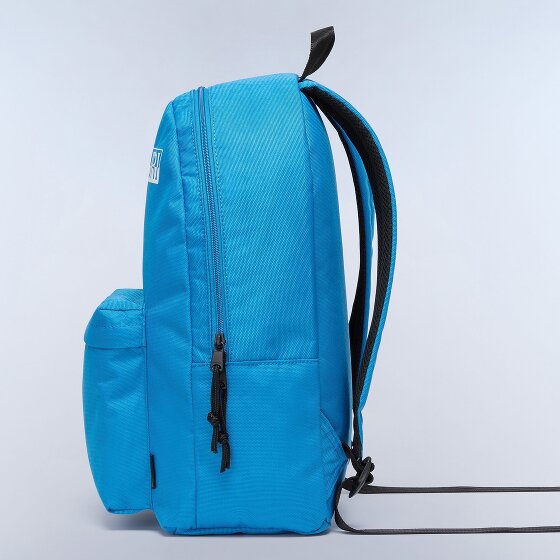 Napapijri H-Boussine Zaino da giorno 42 cm