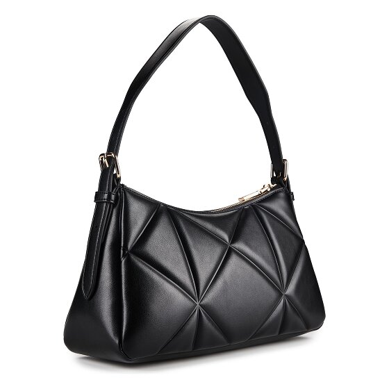 Love Moschino Borsa a spalla 31 cm