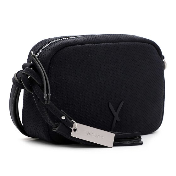 Suri Frey SFY Romy Borsa a tracolla 30 cm