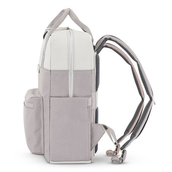 Kapten & Son Bergen Borsa per pannolini 28 cm