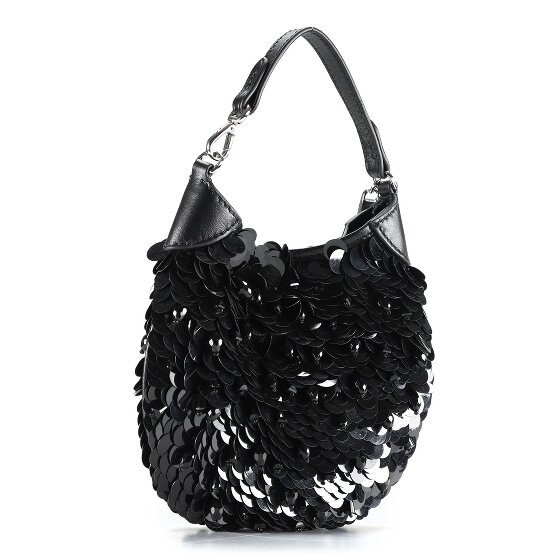 POLO RALPH LAUREN Polo ID Mini borsa a mano 18 cm