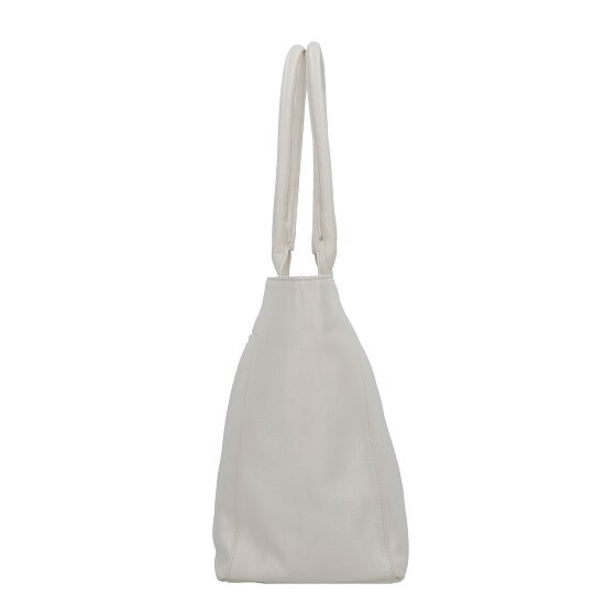 Greenburry Vegas Borsa shopper Pelle 46 cm