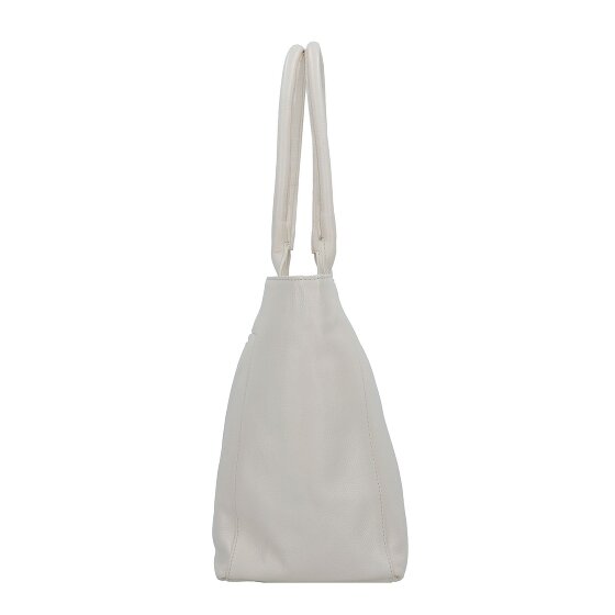 Greenburry Vegas Borsa shopper Pelle 46 cm