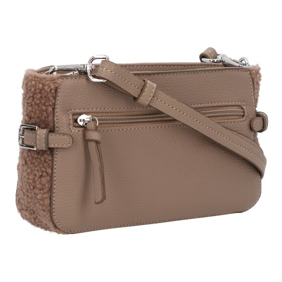 Gabor Noelle Borsa a tracolla 22 cm