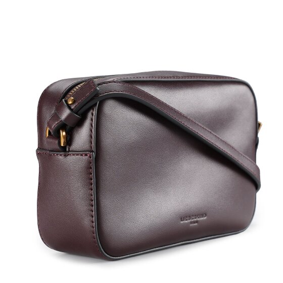 Liebeskind Dancing Letters Ella Borsa a tracolla S Pelle 20 cm