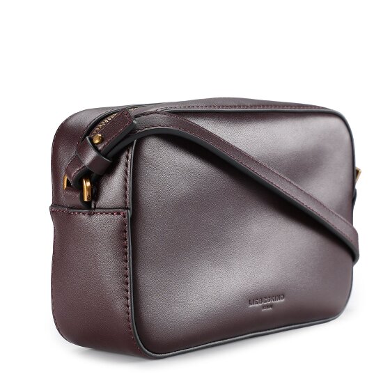 Liebeskind Dancing Letters Ella Borsa a tracolla S Pelle 20 cm