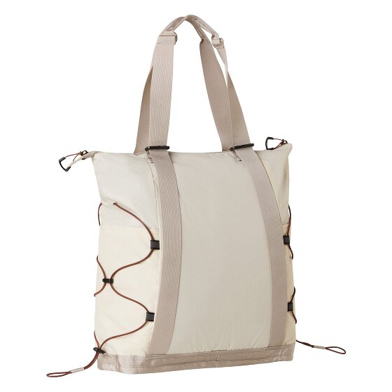 The North Face Borsa a tracolla Borealis 47 cm scomparto per laptop