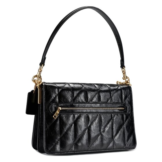 Coach Tabby Borsa a tracolla Pelle 26 cm