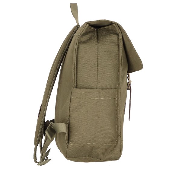 Herschel City Zaino da giorno 36 cm Scomparto per laptop