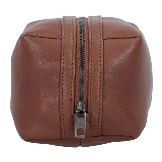 Liebeskind Borsa da toilette Pelle 18 cm
