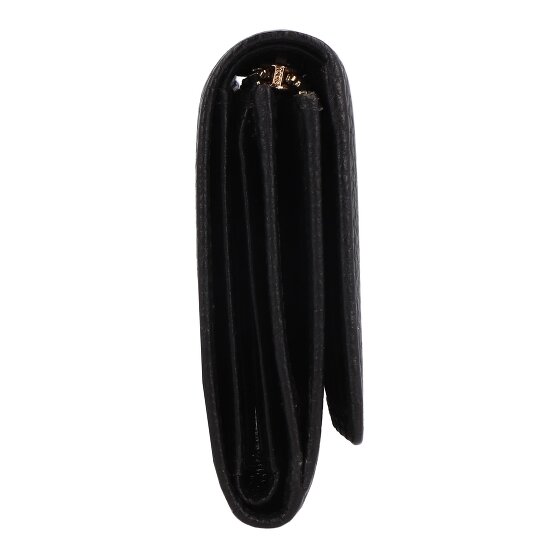 Braun Büffel Asti Portafoglio Pelle 12 cm