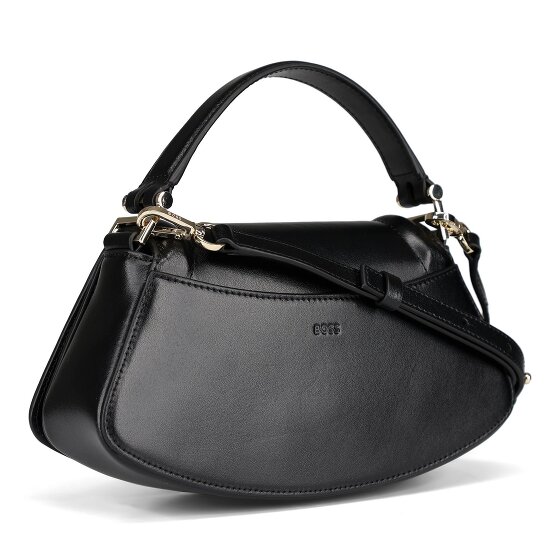 Boss Ariell Borsetta Pelle 26 cm