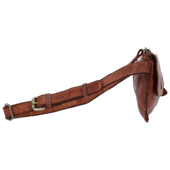 Harold's Cintura in pelle 31 cm