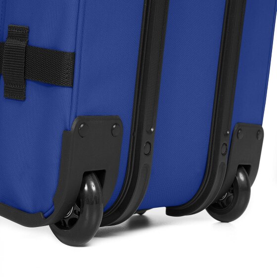 Eastpak Transit'R 2 ruote Borsa da viaggio S 51 cm