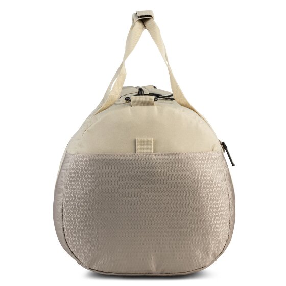 Bench Borsa da viaggio Weekender 50 cm
