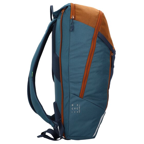 Vaude Cycle 20 Borsa da bicicletta 32 cm