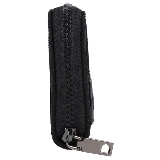 Desigual Portafoglio 14 cm