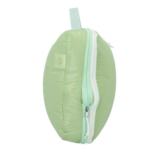 Tatonka SQZY Borsa da imballaggio 29 cm