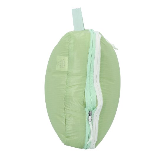 Tatonka SQZY Borsa da imballaggio 29 cm