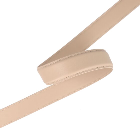 PINKO Love Berry Cintura Pelle