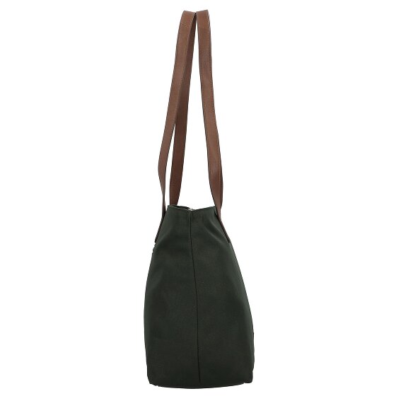 Greenburry Diana Borsa shopper 40 cm
