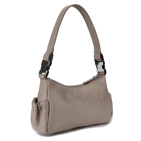 Hugo Bel 2.0 Borsa a tracolla 24 cm