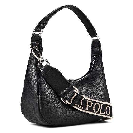 U.S. Polo Assn. Mansion Borsa a spalla 25 cm