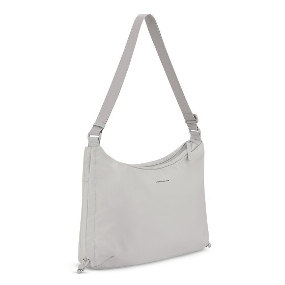 Kapten & Son Borsa a tracolla Skara 46 cm scomparto per laptop