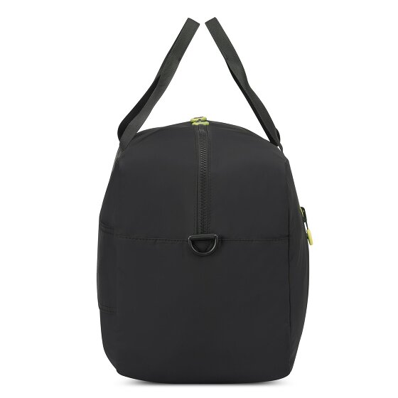 Roncato Compact Neon Borsa da viaggio pieghevole 40 cm