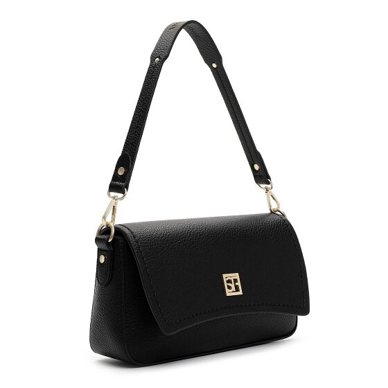 Suri Frey SFY Amey SC Borsa a tracolla 27 cm
