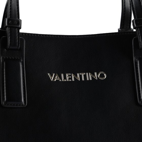 Valentino Clio Re Borsa shopper 34.5 cm