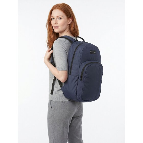 Dakine Class 33L Zaino da giorno 50 cm