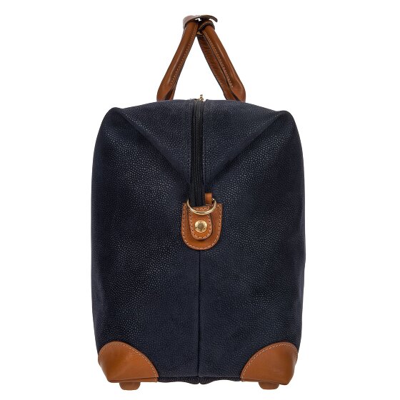 Bric's Trolley Life 55 cm