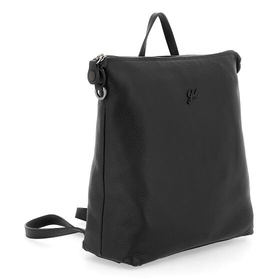 Gabs Lolita Zaino da città M Pelle 32 cm