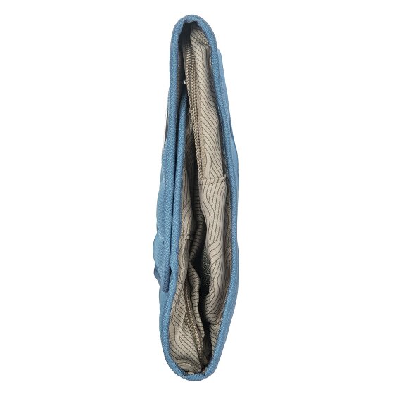 Bric's B|Y Ulisse Borsa da toilette 26 cm