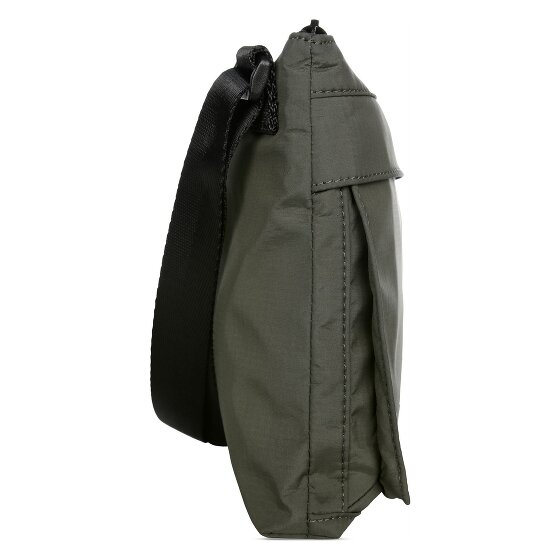 bugatti Legere Borsa a tracolla 21 cm