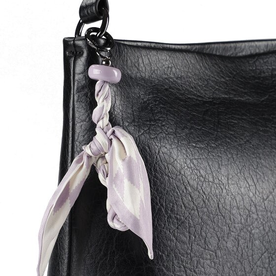 Picard Essenza Borsa a tracolla 34 cm