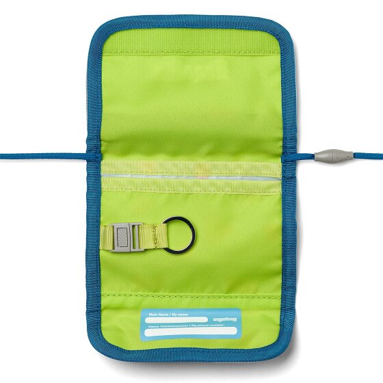Ergobag Borsa pettorale 14 cm