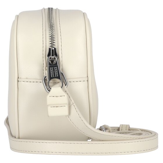 Tommy Hilfiger Jeans TJW Ess Must Borsa a tracolla 17.5 cm
