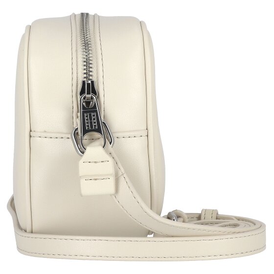 Tommy Hilfiger Jeans TJW Ess Must Borsa a tracolla 17.5 cm