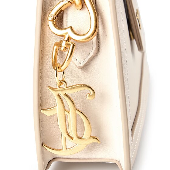 Juicy Couture Borsa a spalla 25 cm