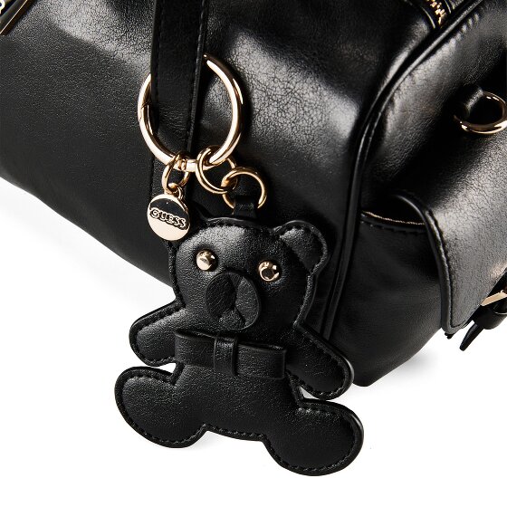 Guess Kassie Borsa a spalla 30 cm
