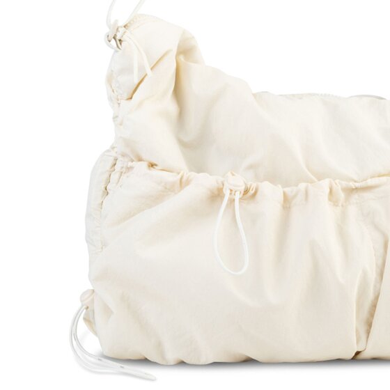 Bench Soft Borsa a tracolla 54 cm