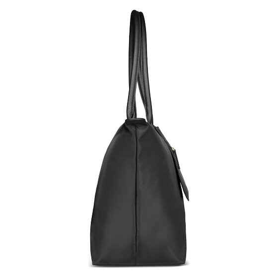 bugatti Mare 2.0 Borsa a spalla 46 cm