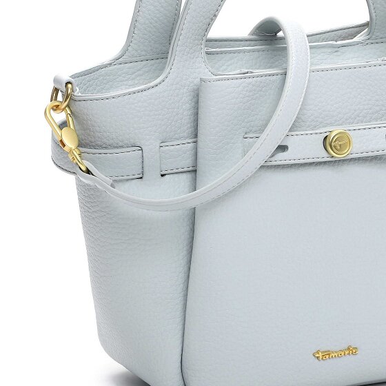 Tamaris TAS Kathi SC Borsa shopper 34 cm
