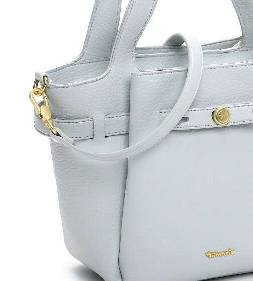 Tamaris TAS Kathi SC Borsa shopper 34 cm