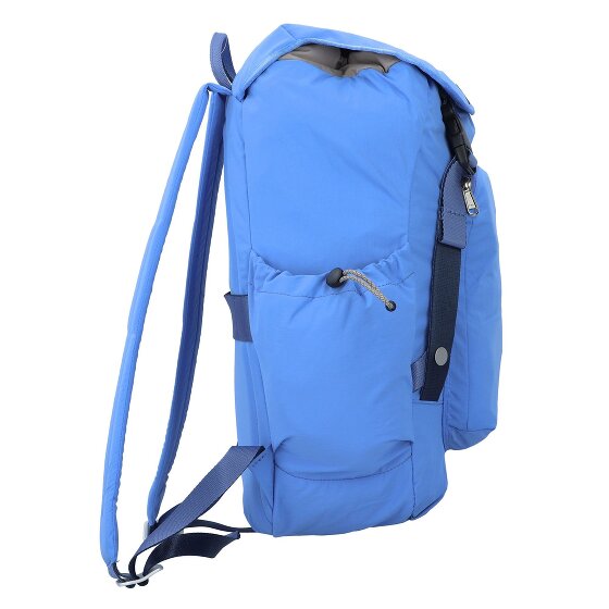 Bellroy Cinch Zaino da giorno 47 cm