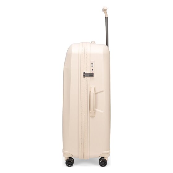 Epic Phantom SL Carrello a 4 ruote 76 cm